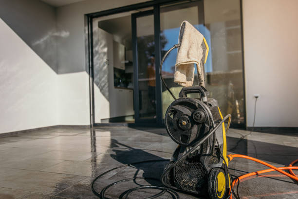 Best Residential Pressure Washing in Elk River, MN